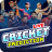 icon PredictionCricket Fantasy MY 11 Team(Cricket Score : Prediction
) 1.0.3