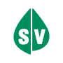 icon MeineSV (MeineSV
)