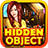icon Home Makeover(Home Makeover - Objeto oculto) 1.7.1