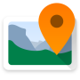 icon Picmapper(Picmapper - GPS Photo Map)