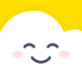icon Breeze: Start Self-Discovery (Breeze: comece a autodescoberta)