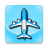 icon Airport Control 2(voador Controle de aeroporto 2:) 0.4.4