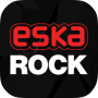 icon Eska ROCK()