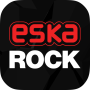 icon Eska ROCK - radio online ()