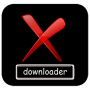 icon Private Video Downloader(Downloader de vídeo privado)