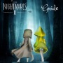 icon app.guidelittlenightmares2gamecomplete.ulinapps(Guia Пинап ? Little Nightmares 2 Game -)