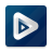 icon Video Player(Todos os Formatos / Video Player
) 1.0.2