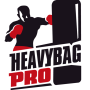 icon Boxing Training & Workout App (Boxe Treinamento e treino
)
