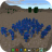 icon Little solders Mod for MCPE(Little solders mod para mcpe) 4.4