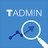icon TADMIN 1.0.9