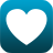 icon MediCode(MediCode: ACLS, BLS PALS
) 4.7