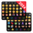 icon Emoji Keyboard(Emoji keyboard - Temas, Fontes) 3.4.4216