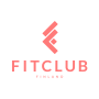 icon FitClub Finland (FitClub Finlândia
)