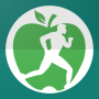icon Healthy Diet(HealthyDiet - Um aplicativo de plano de dieta
)