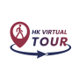 icon HK Virtual Tour(Tour Virtual de Hong Kong
)