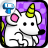 icon Mouse Evolution(Mouse Evolution: Mutant Rats
) 1.0.33