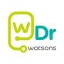 icon Watsons eDr (Watsons eDr
)