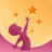 icon UpLife(UpLife: Terapia de Saúde Mental
) 2.4.1