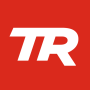 icon TrainerRoad (TrainerRoad
)
