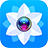 icon 1.5.0