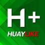 icon Huay Like(หวย ไล ค์ ฮานอย หุ้น ยี่ กี
)