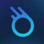 icon BlazePod(BlazePod
)