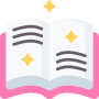 icon Grade 7 Books : New Curriculum ()