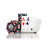 icon Beat PokerOffline Texas Holdem(Beat Poker
) 4.0.2.abroad.product