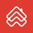 icon DDproperty(DDproperty Thailand) 2024.2.29