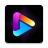 icon Video Player(All Format HD Video Player
) 1.0.1