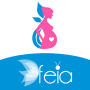 icon FEIA Pregnancy (FEIA Gravidez
)