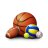 icon com.sp22collect.app(Coleção de esportes
) 0.2