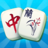 icon Mahjong(Mahjong Relax - Jogo de Paciência
) 1.3.0