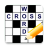 icon Crosswords(Inglês Palavras cruzadas
) 2.2.1