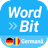 icon net.wordbit.dero(WordBit German) 1.6.0.18