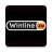 icon My Winline(WinLine Esporte
) 2.0