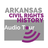 icon Arkansas Civil Rights History Mobile App(História dos direitos civis de Arkansas) 3.9.3