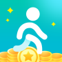 icon Step GO(Step GO - Steps For Rewards
)