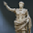 icon Latin Translator(Tradutor de latim em inglês) 20.9