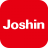 icon jp.co.joshin.Joshin(Joshin App) 9.6.0.0