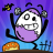 icon com.ultralisk.gameapp.game152.md(Puzzle Master Behind
) 1.7.9