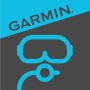 icon Garmin Dive(Garmin Dive™
)