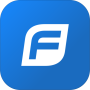 icon FliiP(FLiiP
)