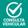 icon Consulta Vehicular MX(Consulta Veicular MX 2024)