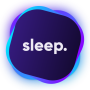 icon Calm Sleep(Calm Sleep: Sleep Meditation
)