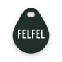 icon FELFEL(FELFEL
)