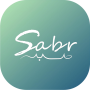 icon Sabr(Sabr: Meditação e Sono
)