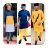 icon African Men Fashion(Africano Men Fashion
) 1.0.0
