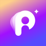 icon Pixpic: Professional Headshot (Pixpic: Headshot profissional)