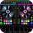 icon Virtual DJ Mixer(3D DJ Music Virtual Dj Remix
) 1.0
